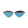 https://dbiyorq10n2b9.cloudfront.net/product-images/SUNBAL0013/Balenciaga-BB0015S-Blue_3.jpg.webp