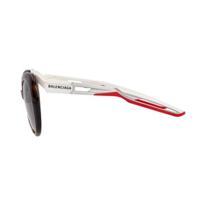 https://dbiyorq10n2b9.cloudfront.net/product-images/SUNBAL0017/Balenciaga-BB0024S-Havana-Silver-Brown_1.jpg.webp