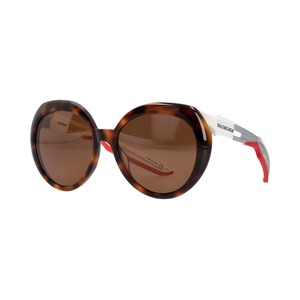 https://dbiyorq10n2b9.cloudfront.net/product-images/SUNBAL0017/Balenciaga-BB0024S-Havana-Silver-Brown_2.jpg.webp