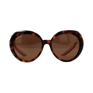 https://dbiyorq10n2b9.cloudfront.net/product-images/SUNBAL0017/Balenciaga-BB0024S-Havana-Silver-Brown_3.jpg.webp