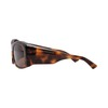 https://dbiyorq10n2b9.cloudfront.net/product-images/SUNBAL0022/Balenciaga-BB0001S-Havana-Brown_1.jpg.webp