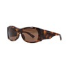 https://dbiyorq10n2b9.cloudfront.net/product-images/SUNBAL0022/Balenciaga-BB0001S-Havana-Brown_2.jpg.webp