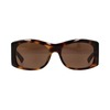 https://dbiyorq10n2b9.cloudfront.net/product-images/SUNBAL0022/Balenciaga-BB0001S-Havana-Brown_3.jpg.webp