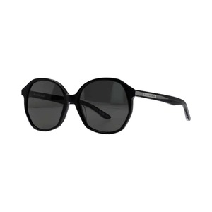 https://dbiyorq10n2b9.cloudfront.net/product-images/SUNBAL0052/Balenciaga-BB0005S-Black-Grey_2.jpg.webp
