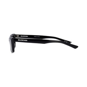 https://dbiyorq10n2b9.cloudfront.net/product-images/SUNBAL0077/Balenciaga-BB0047S-Black-Grey_1.jpg.webp