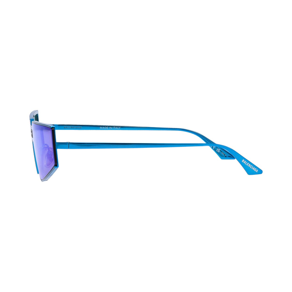 Sunglasses BB0192S Light Blue