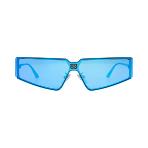 https://dbiyorq10n2b9.cloudfront.net/product-images/SUNBAL0127/xzykDTtnimVbxcqJu7eG7xY8c8zacqqJ7rBaP99D_1722261318.webp