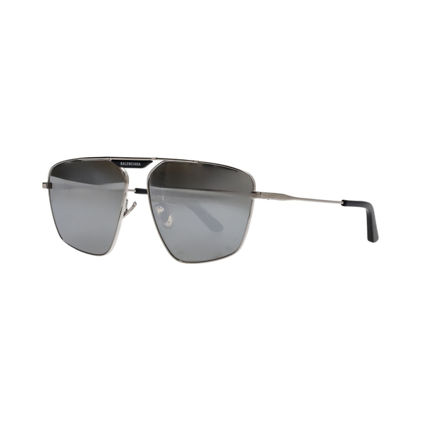 Sunglasses BB0246SA Silver