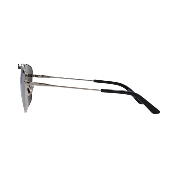 Sunglasses BB0246SA Silver