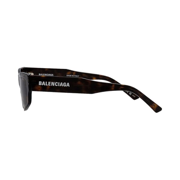 Sunglasses BB0305S Havana Brown