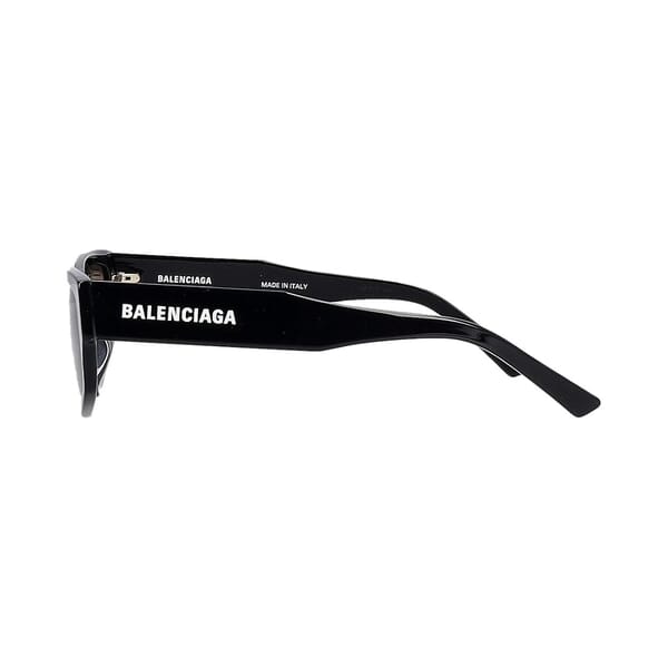 Sunglasses BB0305S Black Grey