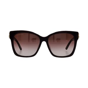 https://dbiyorq10n2b9.cloudfront.net/product-images/SUNBAL0184/PHge6DF0aX6AsQLVznnIjVvBzpO3yzhPSIUiL4Xn_1_1784903112_1784909987.webp