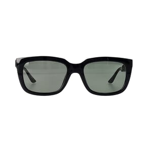 https://dbiyorq10n2b9.cloudfront.net/product-images/SUNBAL0187/4VVEBN0U3MMhQi9kifGVPCpkyX7WInWQf0V1kZSU_1_1785130721_1785139530.webp