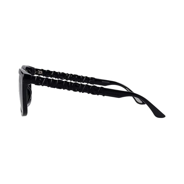 Sunglasses BB0108S Black Green