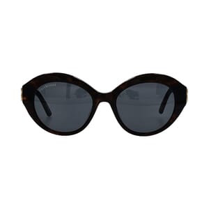 https://dbiyorq10n2b9.cloudfront.net/product-images/SUNBAL0190/RcWOlq8E9yFbQKkKGVQzlBnYMJmgZC7c4zV6DQOb_1_1784901929_1784909989.webp