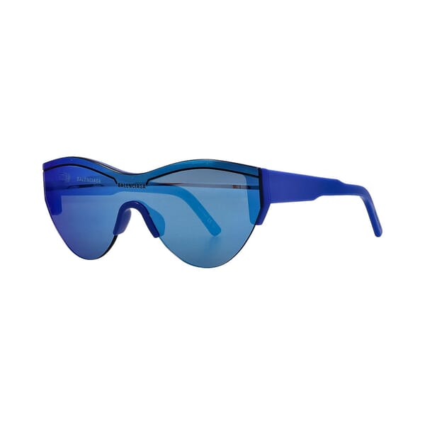 Sunglasses BB0004S Blue