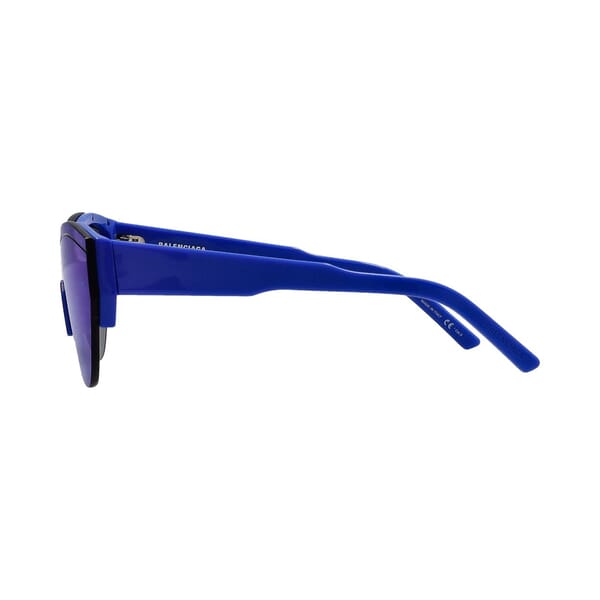 Sunglasses BB0004S Blue
