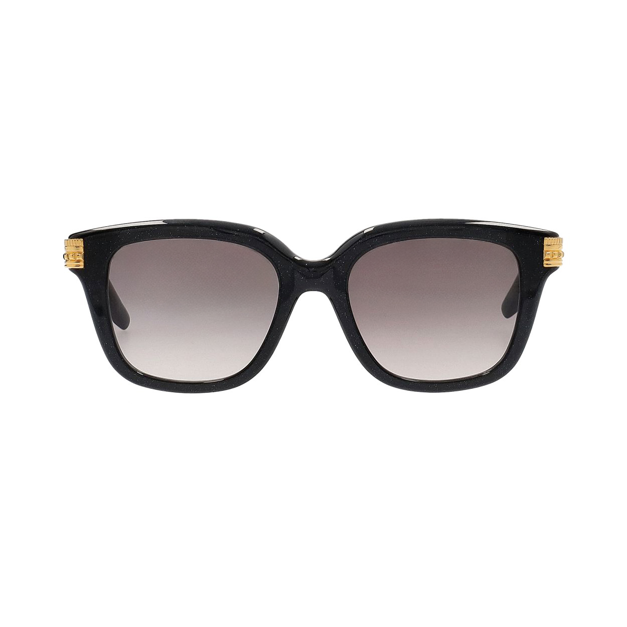 GUCCI Sunglasses GG1719S Orange Grey | Luxity