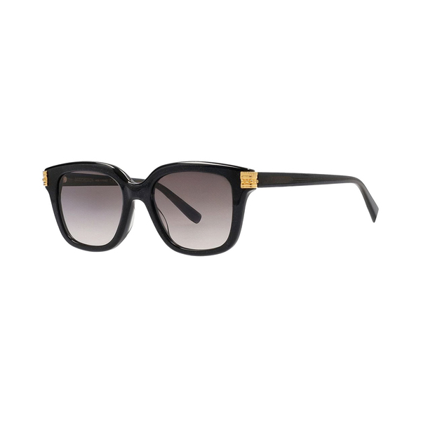 Sunglasses BC0100S Black Grey
