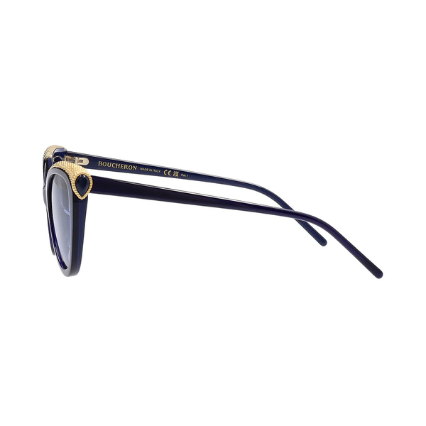 Sunglasses BC0116S Blue