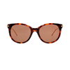 https://dbiyorq10n2b9.cloudfront.net/product-images/SUNBOU0016/vJY7GnKEqr2lFxAonRXAZ03W1kLj6jTOYSXxXr5e_1722264485.webp