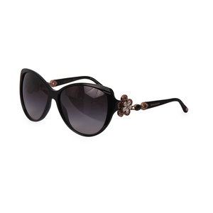 https://dbiyorq10n2b9.cloudfront.net/product-images/SUNBUL0002/BVLGARI-Swarovski-Crystal-Flower-Sunglasses-8097-B-Black-angle.jpg.webp