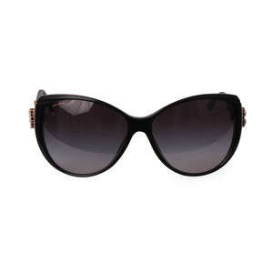 https://dbiyorq10n2b9.cloudfront.net/product-images/SUNBUL0002/BVLGARI-Swarovski-Crystal-Flower-Sunglasses-8097-B-Black-front.jpg.webp