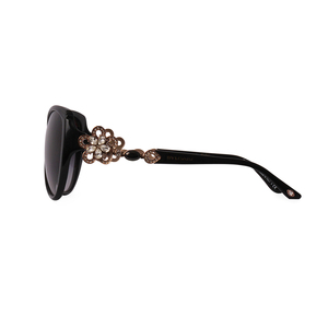 https://dbiyorq10n2b9.cloudfront.net/product-images/SUNBUL0002/BVLGARI-Swarovski-Crystal-Flower-Sunglasses-8097-B-Black-side.jpg.webp