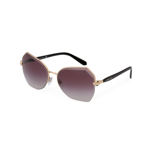 https://dbiyorq10n2b9.cloudfront.net/product-images/SUNBUL0020/BVLGARI-Serpenti-Sunglasses-6102-B-BlackGold-angle.jpg.webp