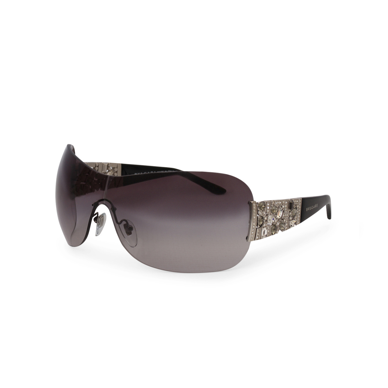 https://dbiyorq10n2b9.cloudfront.net/product-images/SUNBUL0030/BVLGARI-Crystals-Sunglasses-6071-B-Black-angle.jpg.webp