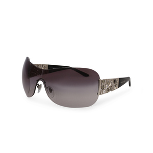 https://dbiyorq10n2b9.cloudfront.net/product-images/SUNBUL0030/BVLGARI-Crystals-Sunglasses-6071-B-Black-angle.jpg.webp