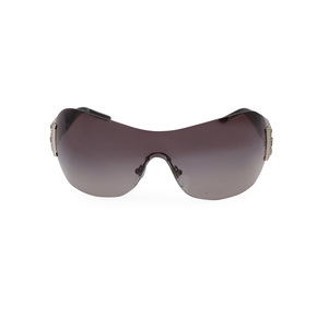 https://dbiyorq10n2b9.cloudfront.net/product-images/SUNBUL0030/BVLGARI-Crystals-Sunglasses-6071-B-Black-front.jpg.webp