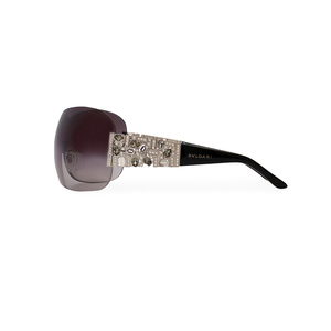 https://dbiyorq10n2b9.cloudfront.net/product-images/SUNBUL0030/BVLGARI-Crystals-Sunglasses-6071-B-Black-side.jpg.webp