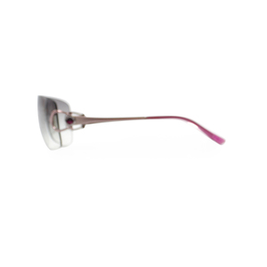 https://dbiyorq10n2b9.cloudfront.net/product-images/SUNBUL0047/BVLGARI-Sunglasses-641-GreyPurple-1.jpg.webp