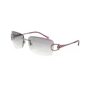 https://dbiyorq10n2b9.cloudfront.net/product-images/SUNBUL0047/BVLGARI-Sunglasses-641-GreyPurple-2.jpg.webp