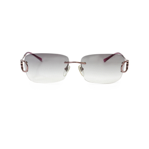 https://dbiyorq10n2b9.cloudfront.net/product-images/SUNBUL0047/BVLGARI-Sunglasses-641-GreyPurple-3.jpg.webp