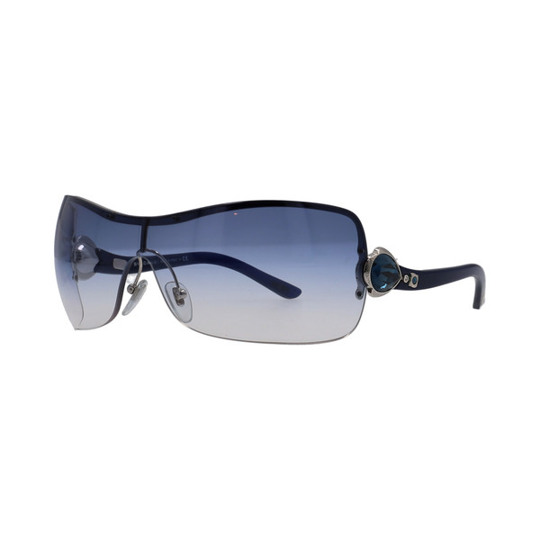 BVLGARI-Crystal-Sunglasses-