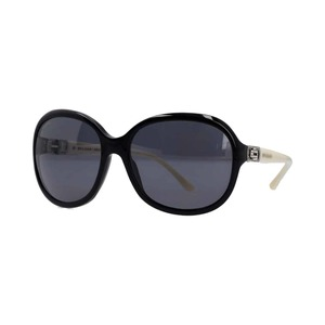 https://dbiyorq10n2b9.cloudfront.net/product-images/SUNBUL0113/BVLGARI-Polarized-Sunglasses-8107-B-Black_2.jpg.webp