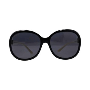 https://dbiyorq10n2b9.cloudfront.net/product-images/SUNBUL0113/BVLGARI-Polarized-Sunglasses-8107-B-Black_3.jpg.webp