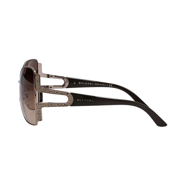 Sunglasses 6049-B Brown