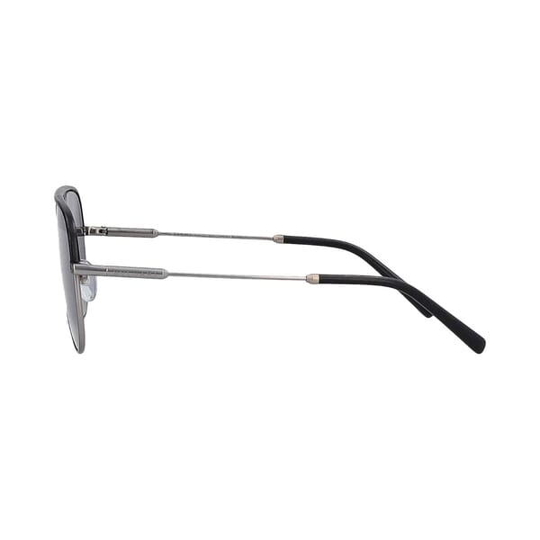 Sunglasses 5047-O Grey