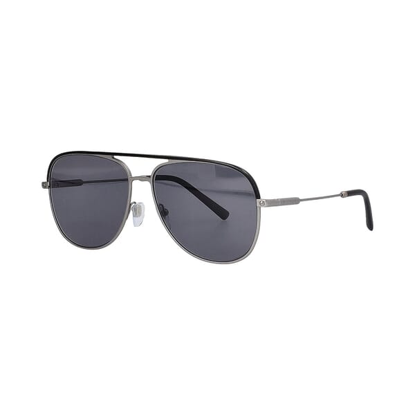 Sunglasses 5047-O Grey