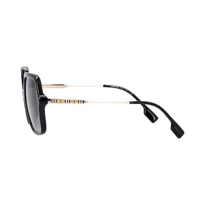 https://dbiyorq10n2b9.cloudfront.net/product-images/SUNBUR0049/BURBERRY-Sunglasses-B-4324-Black_1.jpg.webp
