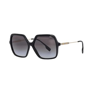 https://dbiyorq10n2b9.cloudfront.net/product-images/SUNBUR0049/BURBERRY-Sunglasses-B-4324-Black_2.jpg.webp
