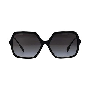 https://dbiyorq10n2b9.cloudfront.net/product-images/SUNBUR0049/BURBERRY-Sunglasses-B-4324-Black_3.jpg.webp