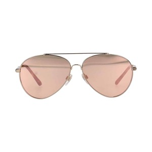 https://dbiyorq10n2b9.cloudfront.net/product-images/SUNBUR0055/BURBERRY-Mirror-Sunglasses-B-3092-Q-Pink_1.jpg.webp