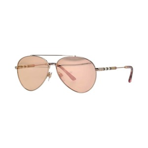 https://dbiyorq10n2b9.cloudfront.net/product-images/SUNBUR0055/BURBERRY-Mirror-Sunglasses-B-3092-Q-Pink_2.jpg.webp