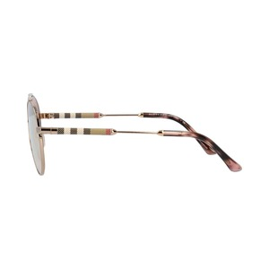 https://dbiyorq10n2b9.cloudfront.net/product-images/SUNBUR0055/BURBERRY-Mirror-Sunglasses-B-3092-Q-Pink_3.jpg.webp