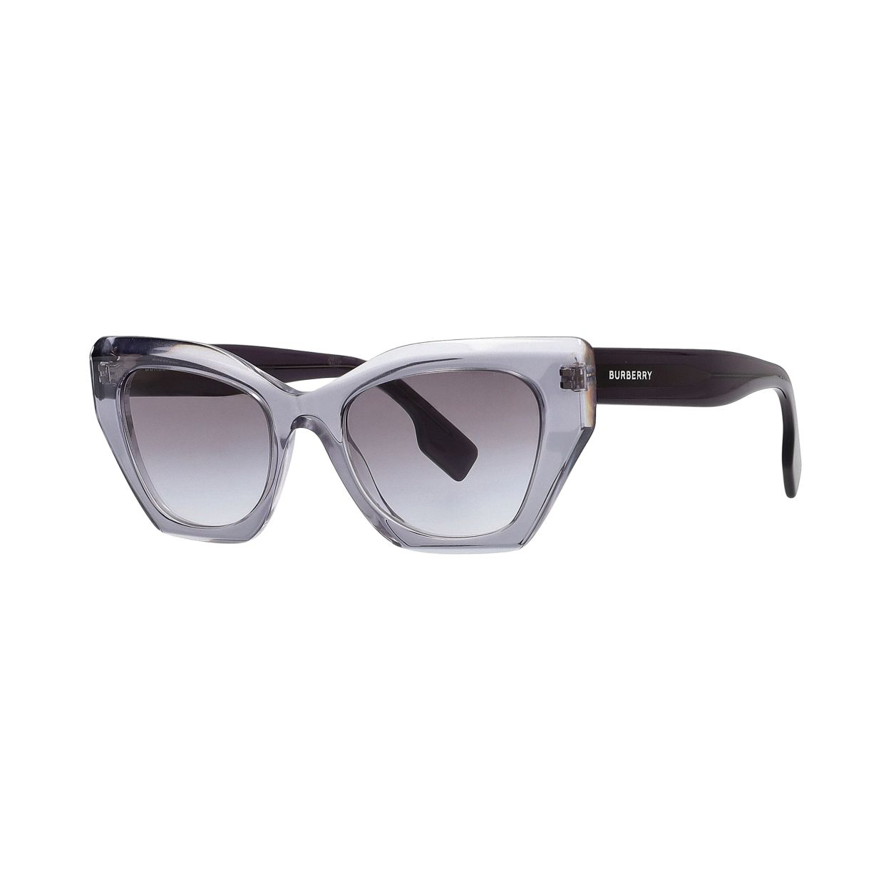 Burberry B4299 Sunglasses Burberry BE4299 - Dipty Optics main image 3