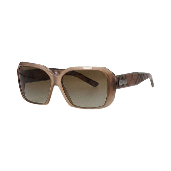 Sunglasses B4083 Ombre
